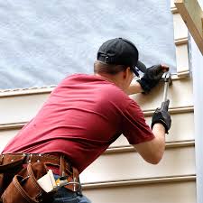 Best Engineered Wood Siding  in Balcones Heights, TX